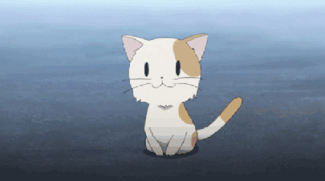 600_336gif 动态图 动图