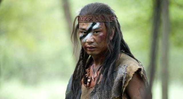 西游记中的五虫 人原来也算一种虫 昆虫之长是九千岁