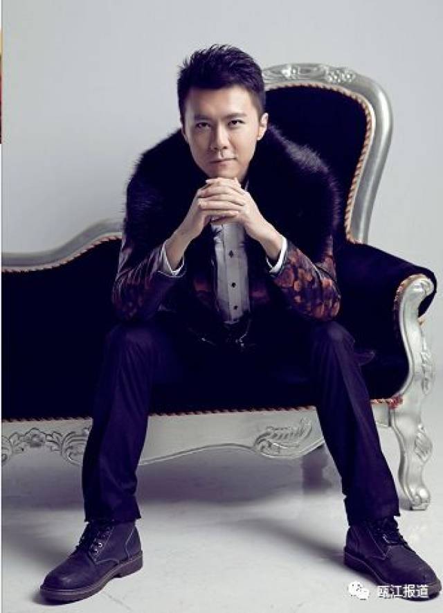 我的暑假我做主,《瓯江报道》主持人与您相约mt梦电影!