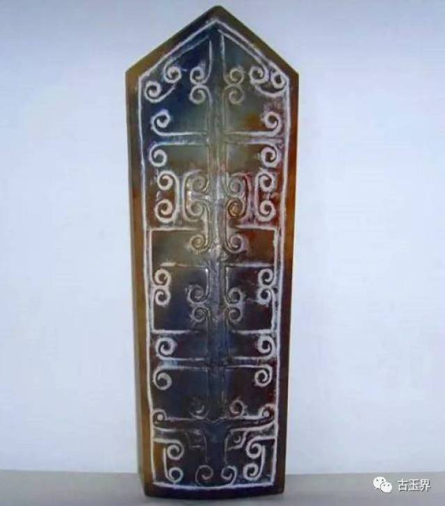 中國古董，古玉器，稀少，貴重 中国骨董品の玉器の買取と鑑定・査定・オークション出品について