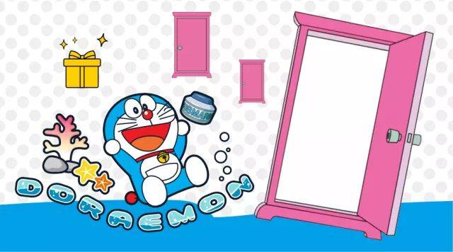 游学招募倒计时|神户牛肉,樱岛火山,哆啦a梦打开"任意门"等你去探索