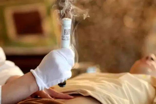 "肚脐"上,放一块毛巾,多种奇迹发生了!