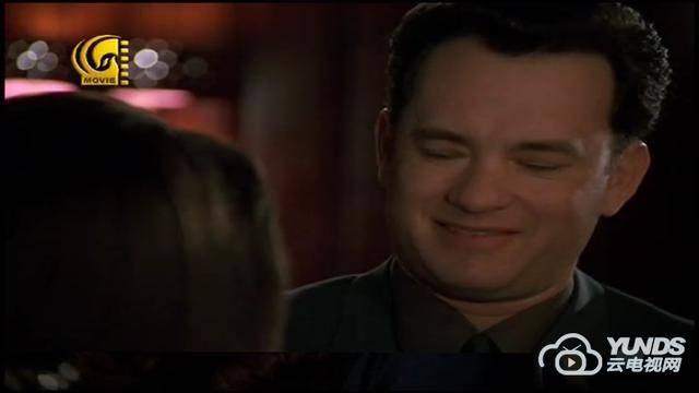 教你开启超级直播、星火直播隐藏频道,不用自