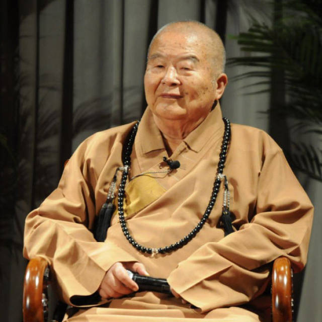 星云法师《职场的特效药》_手机搜狐网