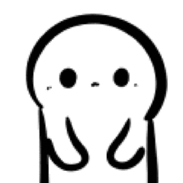 养鱼?养花?还能种菜?m鲜生就是这么神奇!