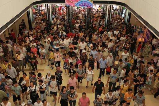 解读宣城九洲妇科医院最新发展动态