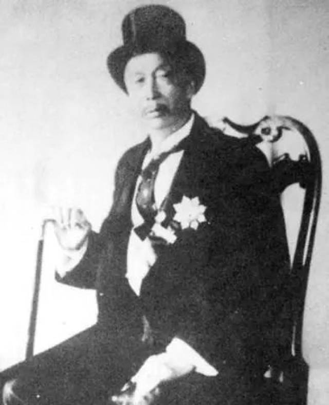 张弼士简介,弼士后,大埔县弼士_大山谷图库