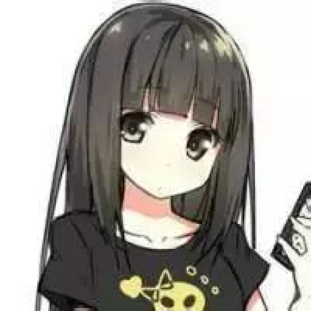 手机屏幕碎了,别急着花钱换屏,试试这一妙招,或