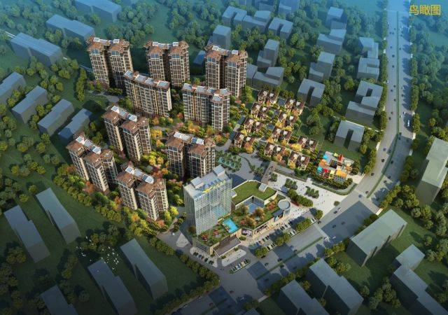 广东梅州市·蕉岭云景台