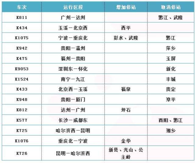 k337座位分布图图片