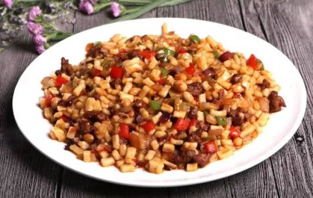 【新店开业】赏西域风情,品丝路美食!(内含开业福利)