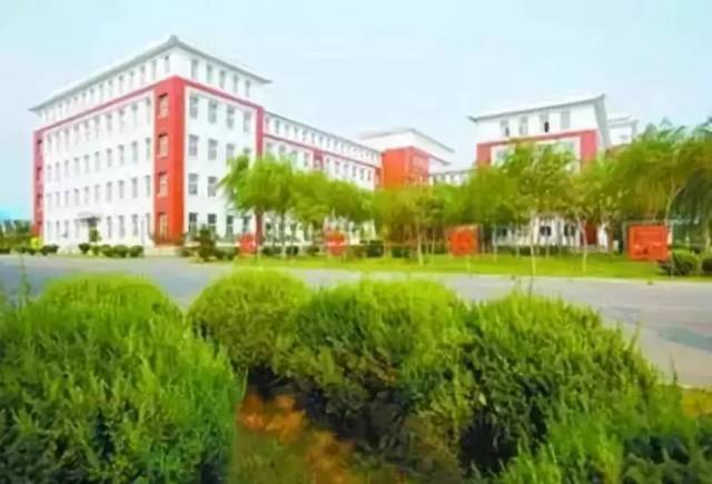 2018沈阳高考哪家强?哪家学霸最多?哪家才是