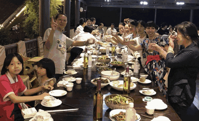 640_388gif 动态图 动图