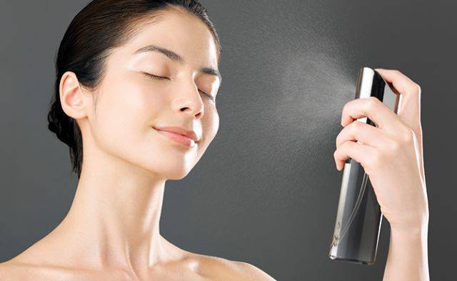 10岁出道,22岁拿影后,银幕超美杨贵妃厉害的不止这一点!