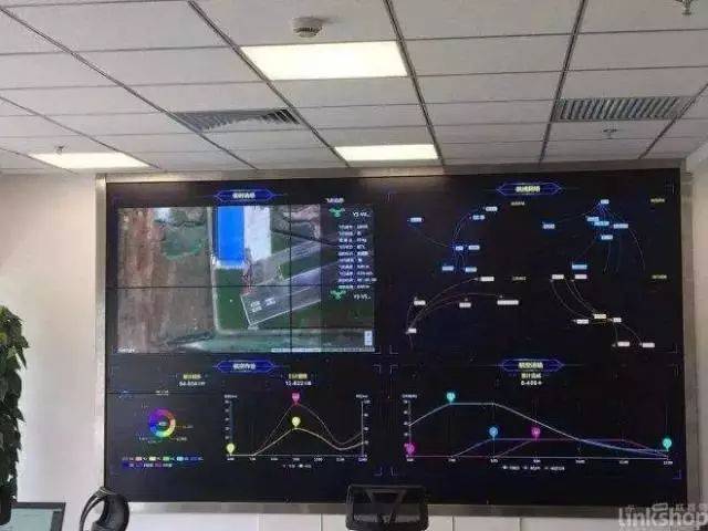 刘强东宣布：再见了，快递员！北京正式打响第一枪！