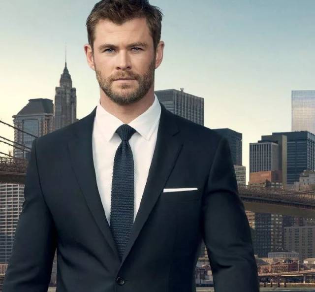 【news】averagers:end game