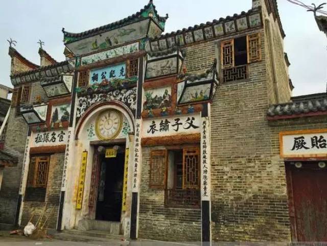 汝城县卢阳镇,汝城县卢阳镇,汝城县泉水镇_大山谷图库