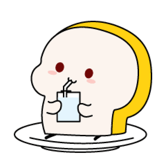 ¾¾