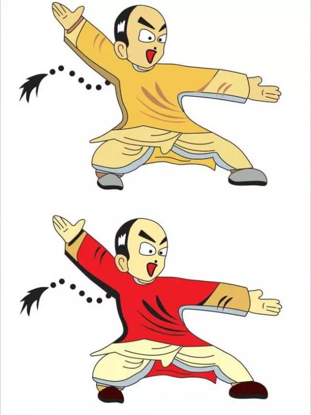 原来,佛山黄飞鸿还有另外一重身份,你肯定没想到!