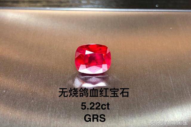 的计量单位称为克拉它的由来是什么?