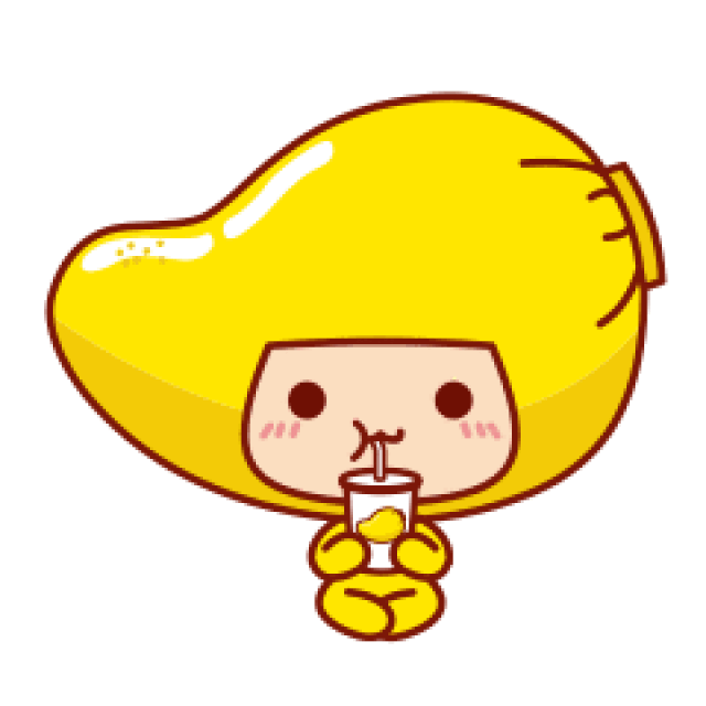 240_240gif 动态图 动图