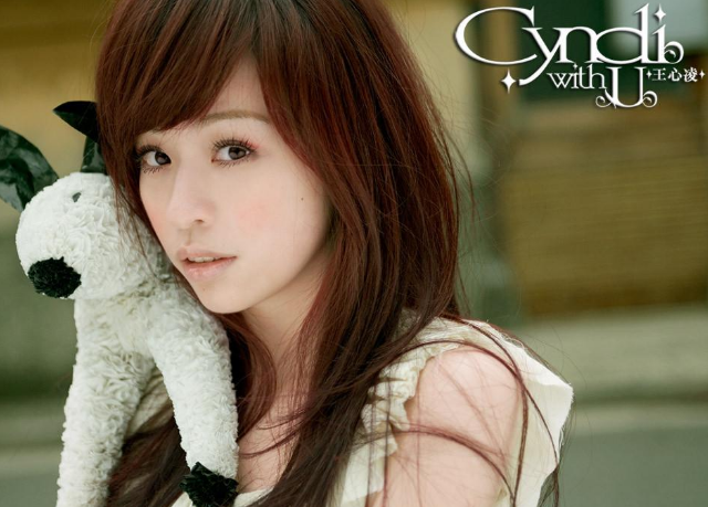 台湾四大教主:一个歌后,一个整形变脸,一个恋爱