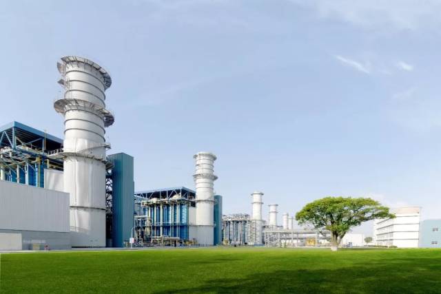 实业报国的百年电厂——石龙坝电厂(图为1947年3月挖海口河) 为什么