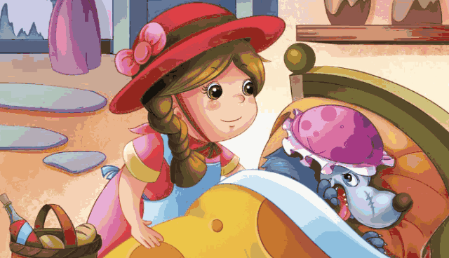 q5,小阿白: 最近南北大战已经从汤圆粽子豆腐脑是甜的还是咸的转移到