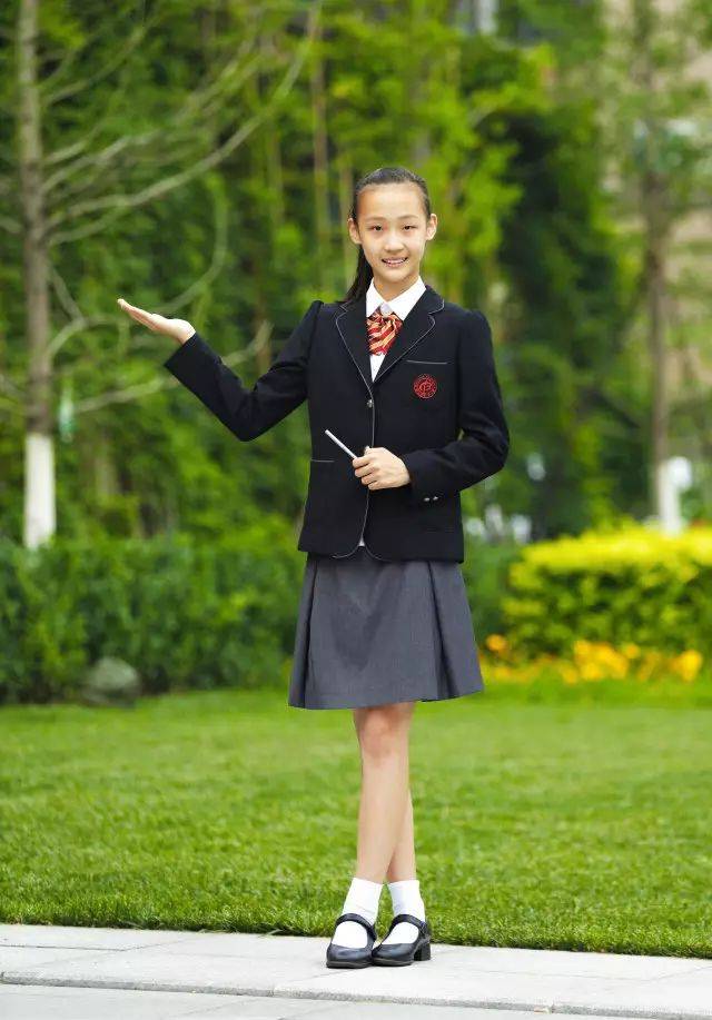 如果你觉得自己很优秀并愿意保持追求卓越的精神.