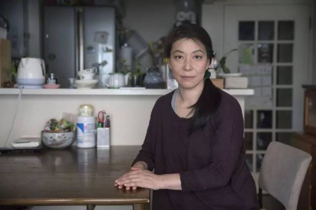 商周特写 | 日本多数单身母亲生活在贫困中