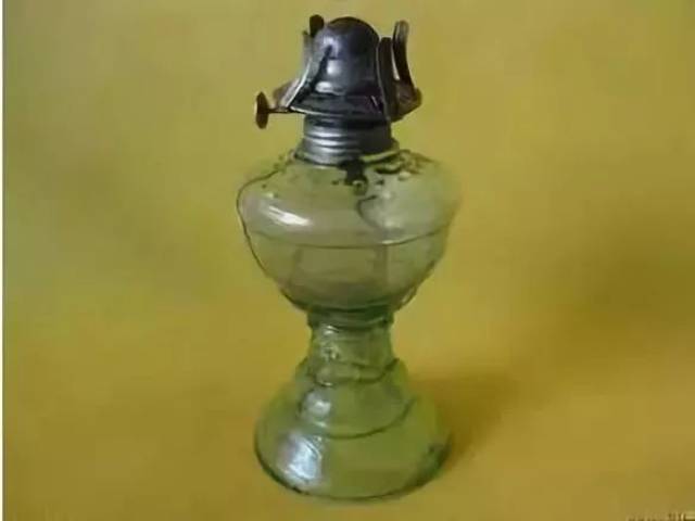 气死风灯,顾名思义.