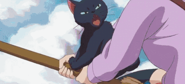 酷影福利|迷失在动物世界,如何金蝉脱壳?