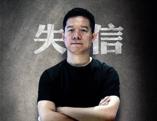 王者归来？贾跃亭！这一次会带给我们什么样的惊喜呢？