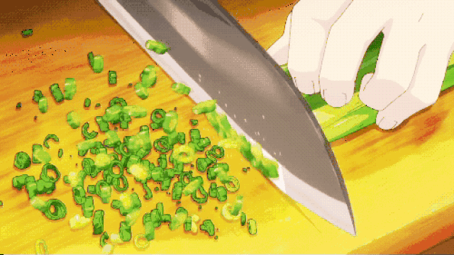 500_281gif 动态图 动图