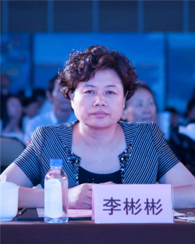 齐河副县长李彬彬,齐河县彬彬,齐河大清河(第5页)_大山谷图库