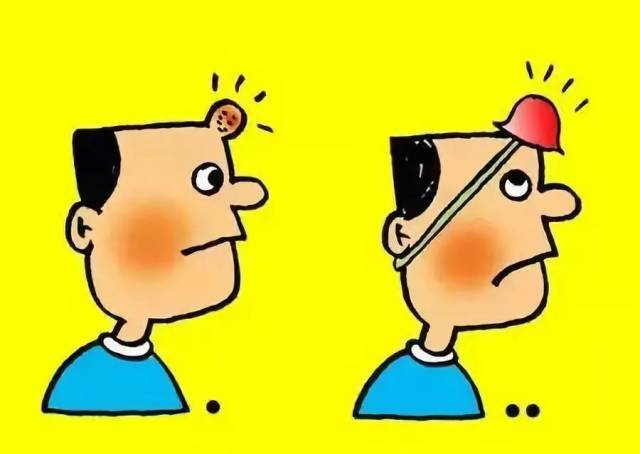 比喻处理问题不从全局考其根本,什么地方有问题就在什么地方解决,临时