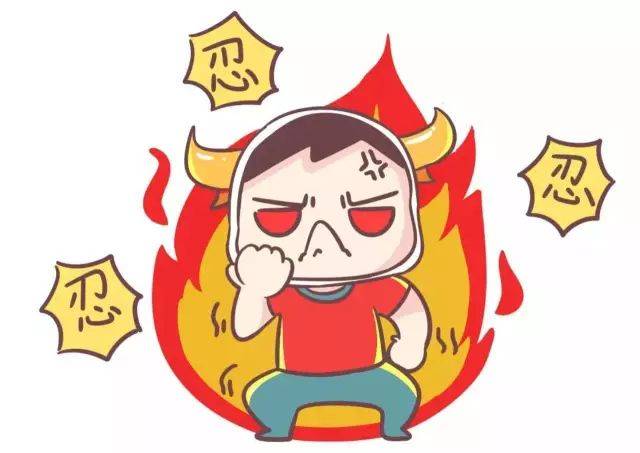 本周小暑将至天气闷热多雨需注意养生