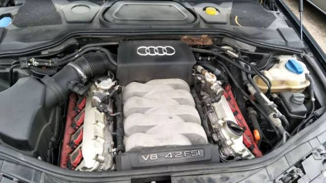 奥迪a8手续齐全上好牌被交警查扣!闹了一年没要回来!怎么回事