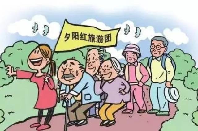 67岁大爷跟团旅游,连唱4首歌后心跳骤停!