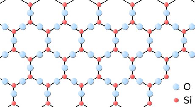 硅胶除湿,安全有效