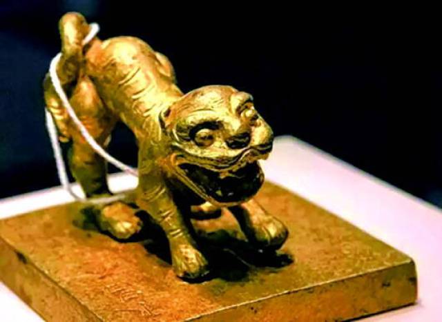 张献忠"江口沉银"首揭神秘面纱