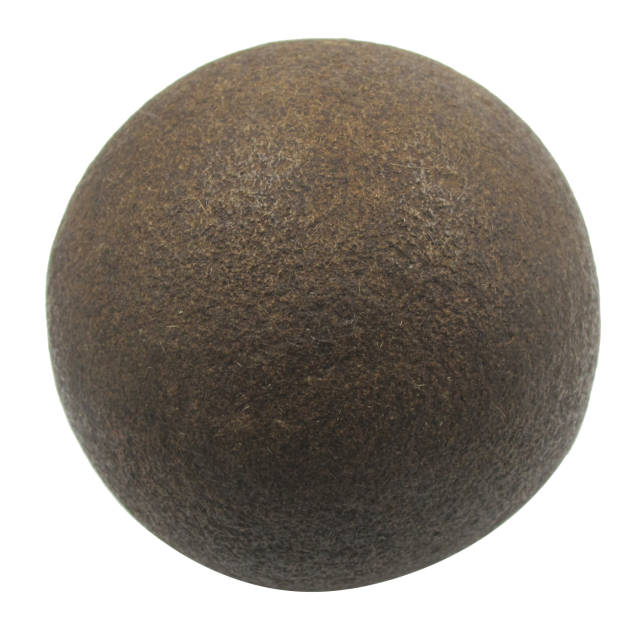 驴宝是什么?你听说过吗?