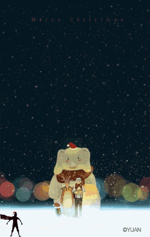 640_1011竖版 竖屏gif 动态图 动图