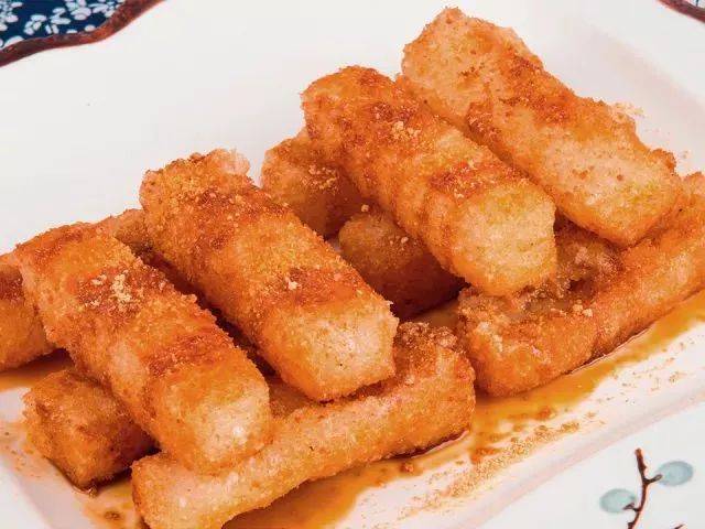 张堰"第一楼"时隔30年再开业