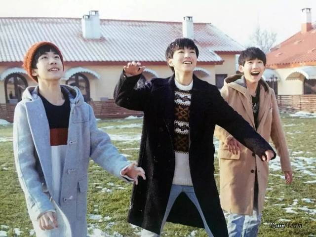 《爵迹2》撤档后上映时间成谜,郭敬明要凉?