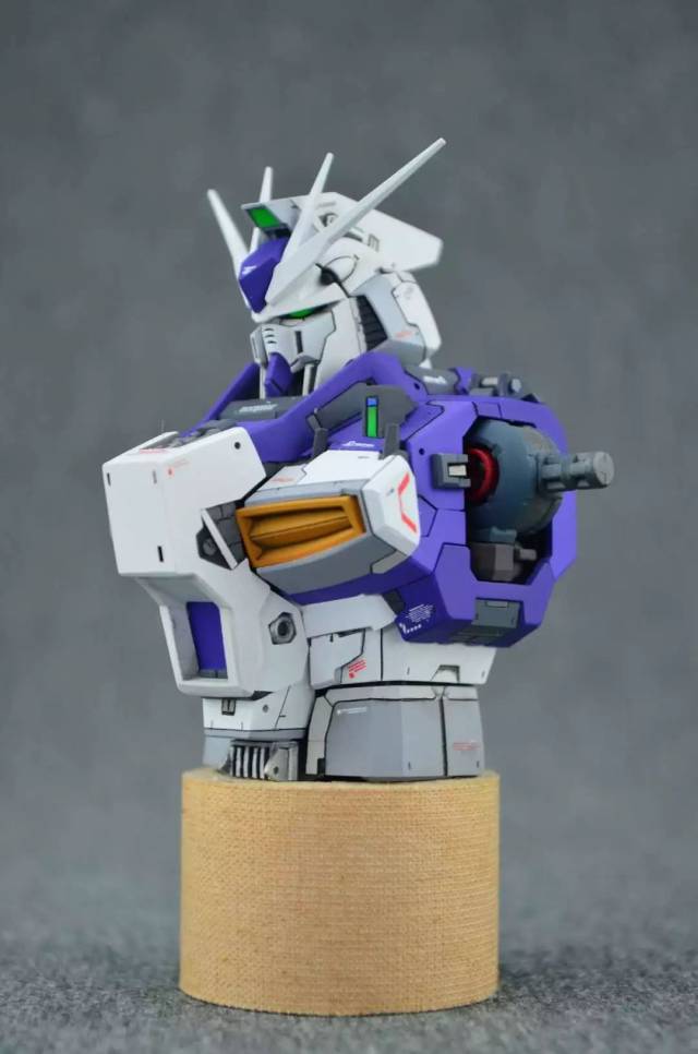 【佳作】冰城模胖gk卡海牛