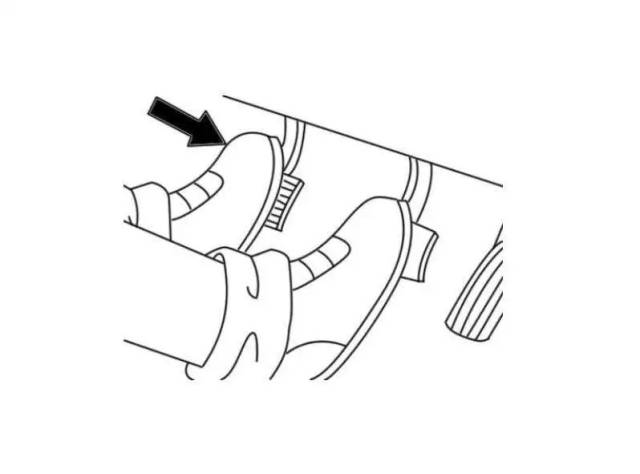 刹车出现异响怎么办?低速车辆抖动什么原因?