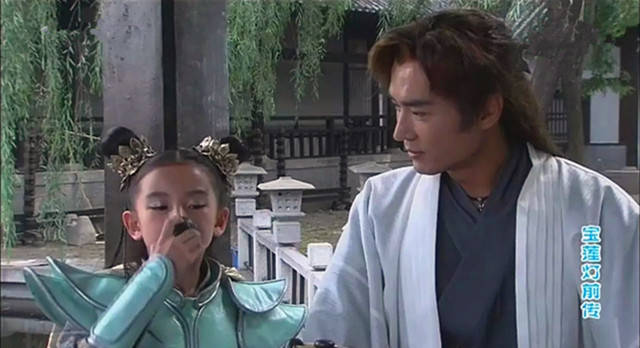 男主囚禁女主,拆散了女主一家人,我心疼的不是