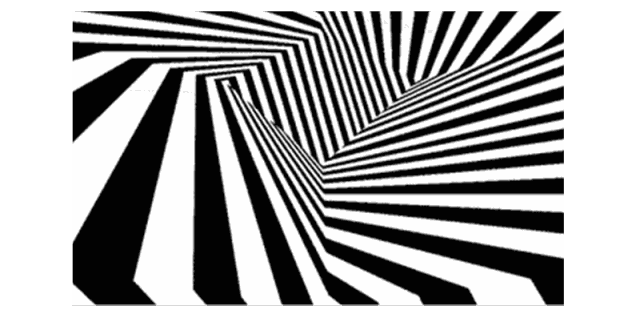 经典必备 | 无条纹,不夏天!