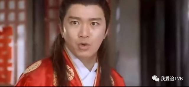 《唐伯虎点秋香》25年:星爷钟情《龙珠》元素